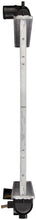 Load image into Gallery viewer, CU2426 Spectra Premium Radiator Spectra Premium Canada