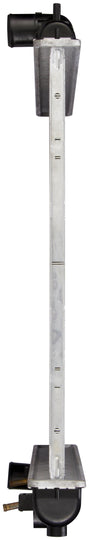 CU2426 Spectra Premium Radiator Spectra Premium Canada