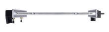 Load image into Gallery viewer, CU2426 Spectra Premium Radiator Spectra Premium Canada