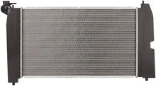 Load image into Gallery viewer, CU2428 Spectra Premium Radiator Spectra Premium Canada