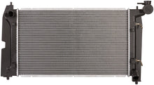 Load image into Gallery viewer, CU2428 Spectra Premium Radiator Spectra Premium Canada