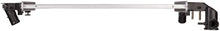 Load image into Gallery viewer, CU2428 Spectra Premium Radiator Spectra Premium Canada