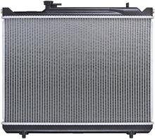 Load image into Gallery viewer, CU2430 Spectra Premium Radiator Spectra Premium Canada