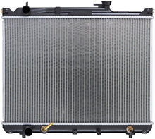 Load image into Gallery viewer, CU2430 Spectra Premium Radiator Spectra Premium Canada