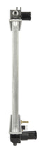 Load image into Gallery viewer, CU2430 Spectra Premium Radiator Spectra Premium Canada