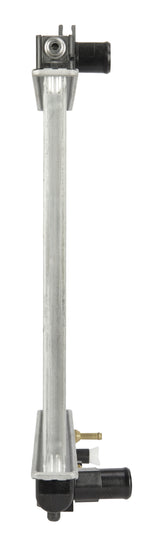 CU2430 Spectra Premium Radiator Spectra Premium Canada