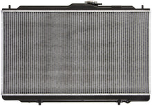 Charger l'image dans la galerie, CU2431 Spectra Premium Radiator Spectra Premium Canada