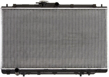 Charger l'image dans la galerie, CU2431 Spectra Premium Radiator Spectra Premium Canada