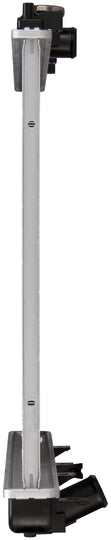 CU2431 Spectra Premium Radiator Spectra Premium Canada