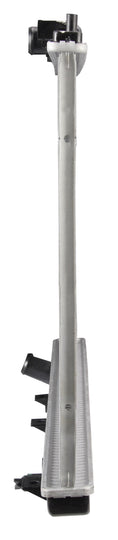 CU2431 Spectra Premium Radiator Spectra Premium Canada