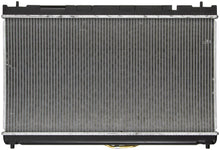 Load image into Gallery viewer, CU2434 Spectra Premium Radiator Spectra Premium Canada