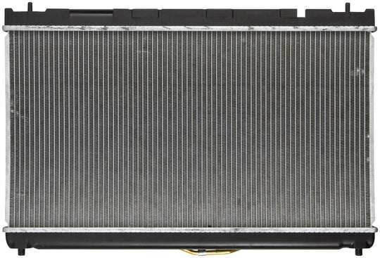 CU2434 Spectra Premium Radiator Spectra Premium Canada