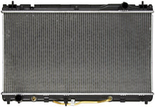 Load image into Gallery viewer, CU2434 Spectra Premium Radiator Spectra Premium Canada