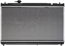 Load image into Gallery viewer, CU2436 Spectra Premium Radiator Spectra Premium Canada