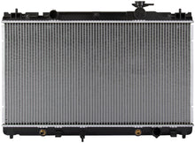 Load image into Gallery viewer, CU2436 Spectra Premium Radiator Spectra Premium Canada