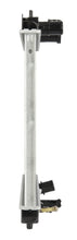 Load image into Gallery viewer, CU2436 Spectra Premium Radiator Spectra Premium Canada
