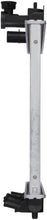 Load image into Gallery viewer, CU2436 Spectra Premium Radiator Spectra Premium Canada