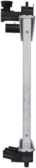 CU2436 Spectra Premium Radiator Spectra Premium Canada