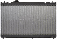 Charger l'image dans la galerie, CU2437 Spectra Premium Radiator Spectra Premium Canada