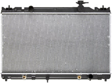 Charger l'image dans la galerie, CU2437 Spectra Premium Radiator Spectra Premium Canada