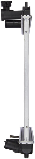 CU2437 Spectra Premium Radiator Spectra Premium Canada