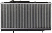 Load image into Gallery viewer, CU2438 Spectra Premium Radiator Spectra Premium Canada
