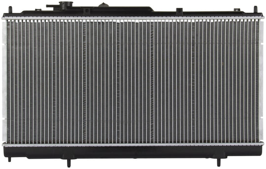 CU2438 Spectra Premium Radiator Spectra Premium Canada