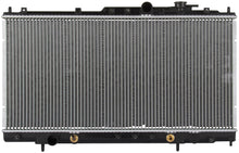 Load image into Gallery viewer, CU2438 Spectra Premium Radiator Spectra Premium Canada