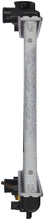 Load image into Gallery viewer, CU2438 Spectra Premium Radiator Spectra Premium Canada