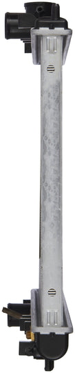 CU2438 Spectra Premium Radiator Spectra Premium Canada