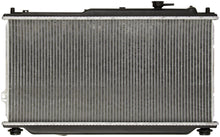 Load image into Gallery viewer, CU2441 Spectra Premium Radiator Spectra Premium Canada