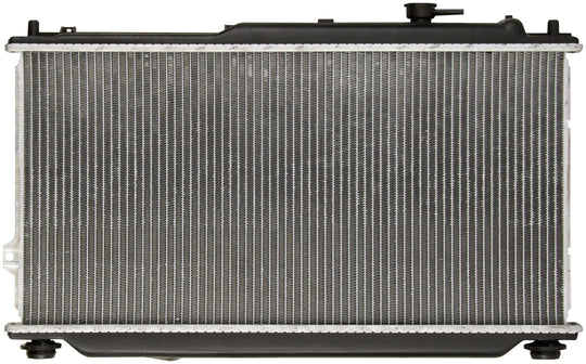 CU2441 Spectra Premium Radiator Spectra Premium Canada