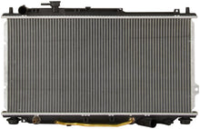 Load image into Gallery viewer, CU2441 Spectra Premium Radiator Spectra Premium Canada