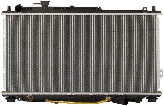 CU2441 Spectra Premium Radiator Spectra Premium Canada