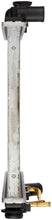 Load image into Gallery viewer, CU2441 Spectra Premium Radiator Spectra Premium Canada