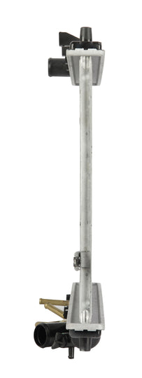 CU2441 Spectra Premium Radiator Spectra Premium Canada