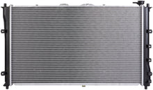 Load image into Gallery viewer, CU2442 Spectra Premium Radiator Spectra Premium Canada