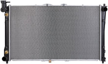 Load image into Gallery viewer, CU2442 Spectra Premium Radiator Spectra Premium Canada