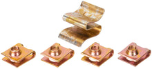 Load image into Gallery viewer, CU2442 Spectra Premium Radiator Spectra Premium Canada