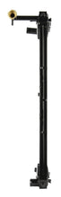 Load image into Gallery viewer, CU2442 Spectra Premium Radiator Spectra Premium Canada