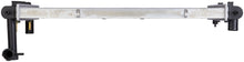 Load image into Gallery viewer, CU2442 Spectra Premium Radiator Spectra Premium Canada