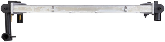 CU2442 Spectra Premium Radiator Spectra Premium Canada