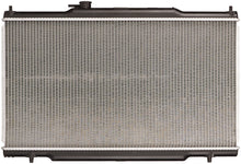 Load image into Gallery viewer, CU2443 Spectra Premium Radiator Spectra Premium Canada