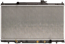 Load image into Gallery viewer, CU2443 Spectra Premium Radiator Spectra Premium Canada