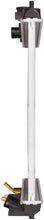 Load image into Gallery viewer, CU2443 Spectra Premium Radiator Spectra Premium Canada