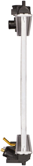 CU2443 Spectra Premium Radiator Spectra Premium Canada