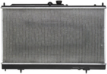 Load image into Gallery viewer, CU2448 Spectra Premium Radiator Spectra Premium Canada