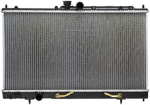 Load image into Gallery viewer, CU2448 Spectra Premium Radiator Spectra Premium Canada