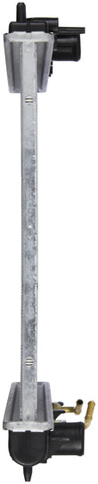 CU2448 Spectra Premium Radiator Spectra Premium Canada