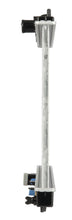 Load image into Gallery viewer, CU2448 Spectra Premium Radiator Spectra Premium Canada